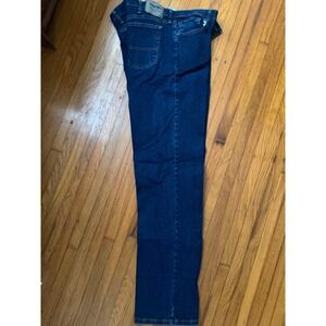 Wrangler Authentics Jeans‎ Men's 40 x 34